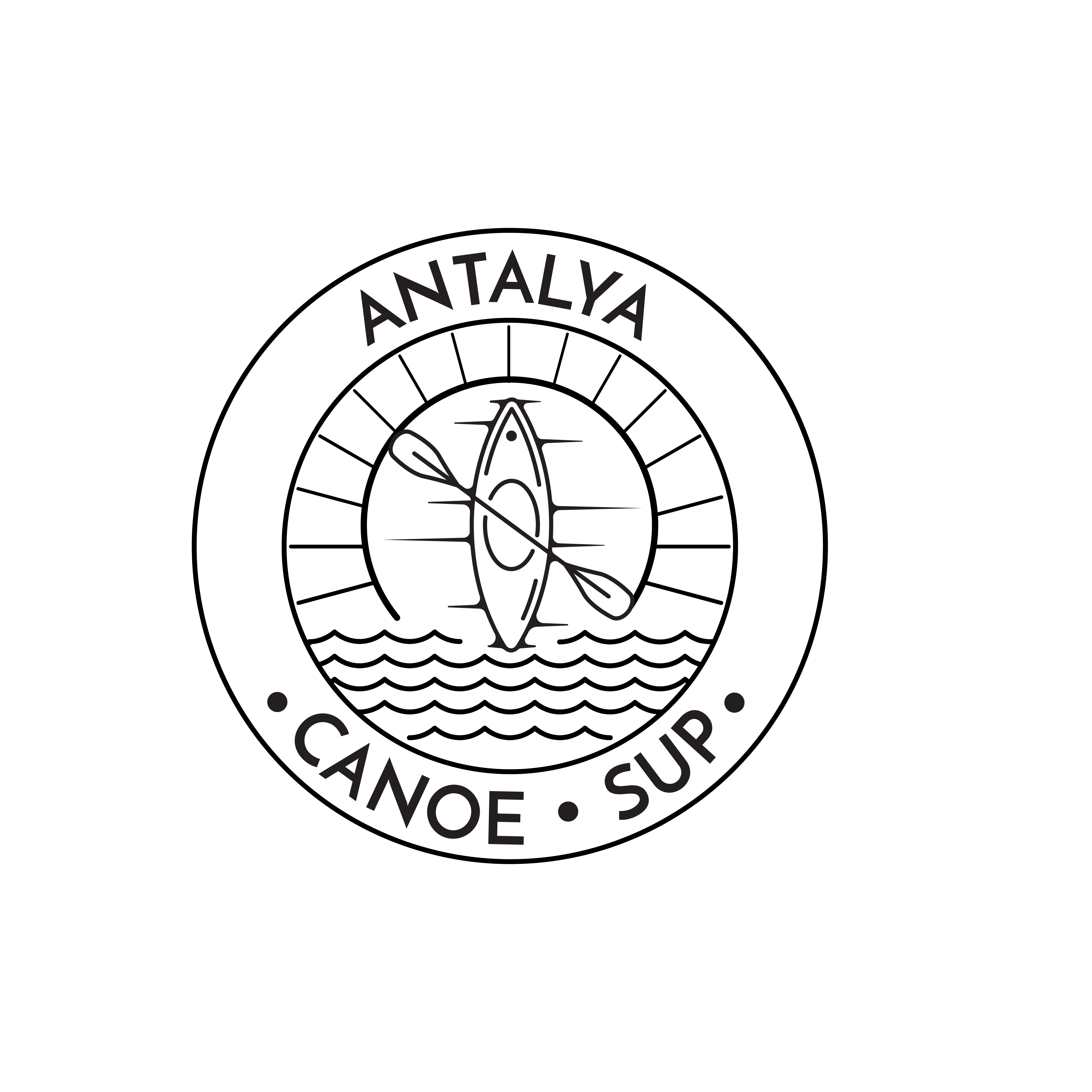 Antalya Kano & Sup